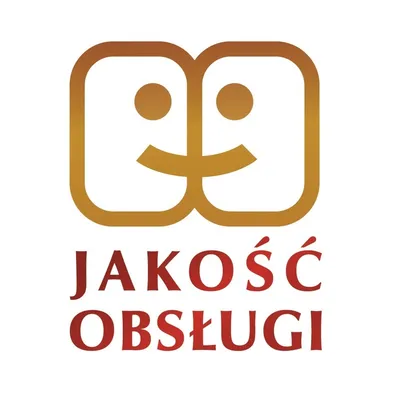 jakoscobslugi.pl's icon