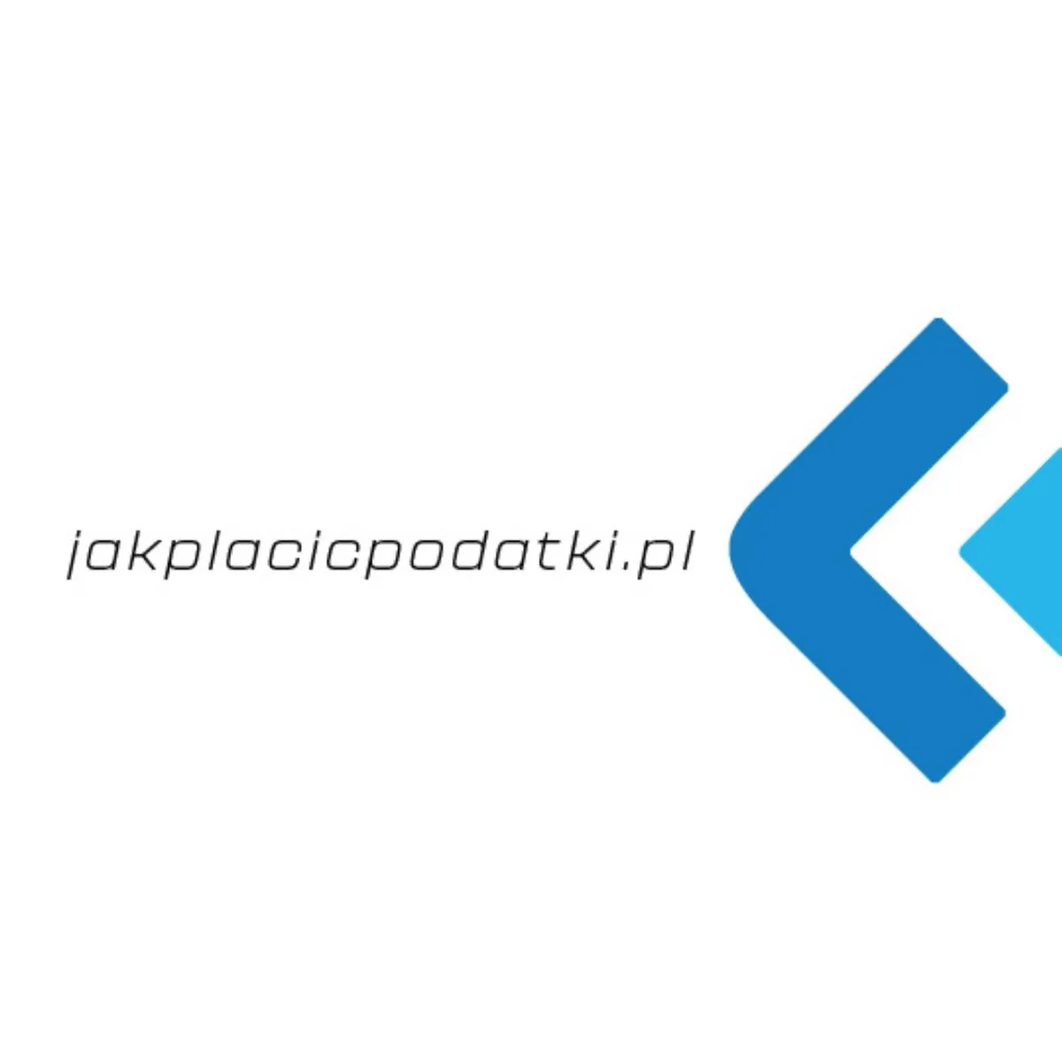 Jakplacicpodatki.Pl sp. z o.o.