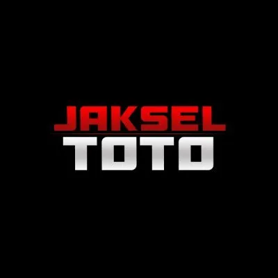 jakseltoto77.com's icon