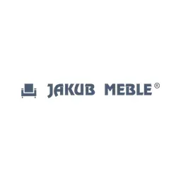 Jakub Meble sp. z o.o.