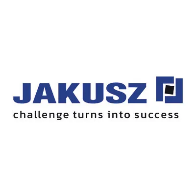 Jakusz sp. z o.o.
