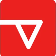 jala.ai's icon