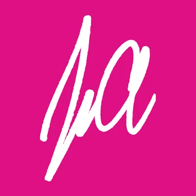 jalactation.com's icon