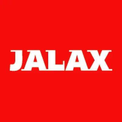 jalax.ee's icon