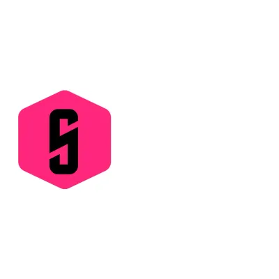 JALEOAPP's brand icon