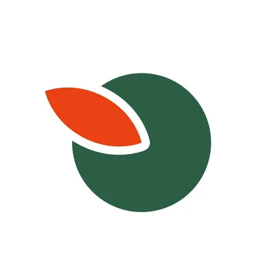 jalhuca.com's icon