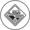 jalkeh.com's icon