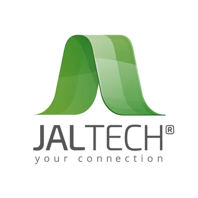 jaltechsas.com's icon