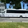 jaltransportation.com's icon
