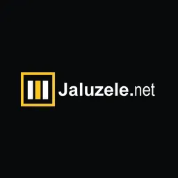 Jaluzele's icon