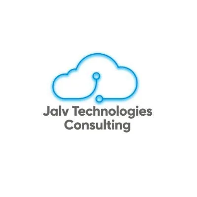 jalvtechnologiesconsulting.com's icon