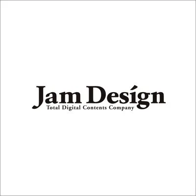 jam-design.jp's icon
