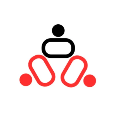 jam-management.com's icon