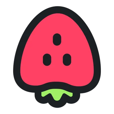 jam.dev's icon