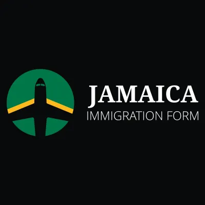 JamaicaImmigrationFormcom's brand icon