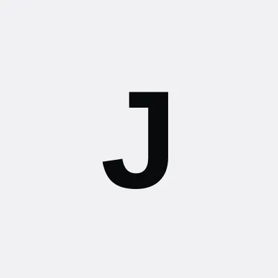 Jamaican Medium Group Limited's icon