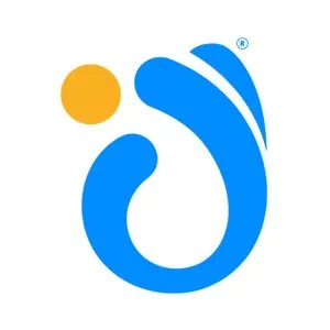 jamaykaa.com's icon