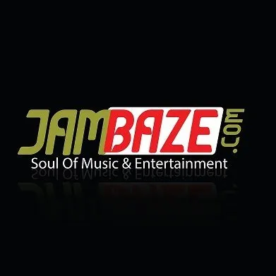 jambaze.com's icon