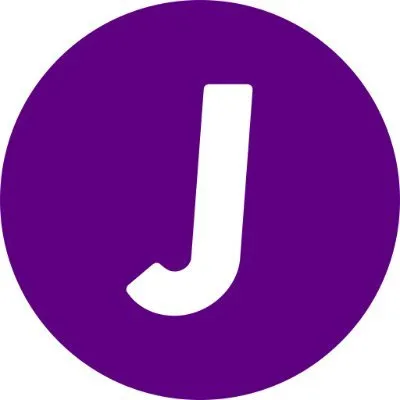 jamchefs.com's icon