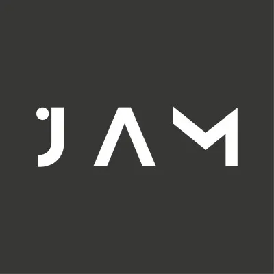 jamdesigners.com's icon