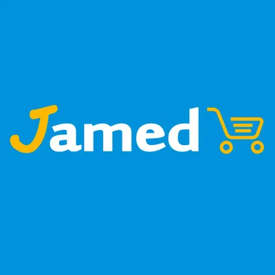 jamed.ma's icon
