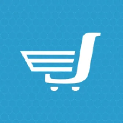 jamersan.com's icon