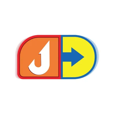 jamesandco.in's icon
