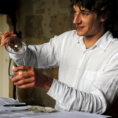 jamesflewellen.com's icon