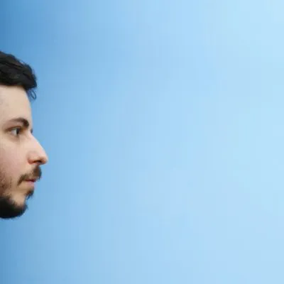 jamesgrigg.com's icon