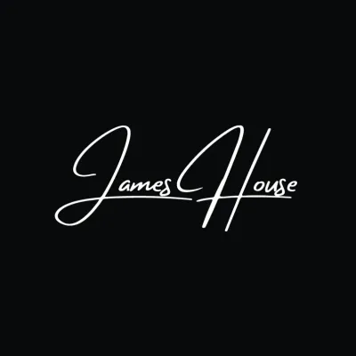 James House sp. z o.o.