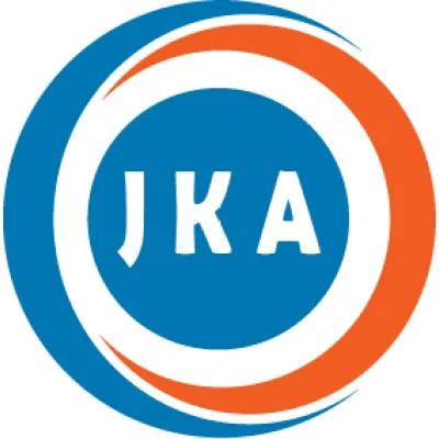 jameskimeuauditors.co.ke's icon