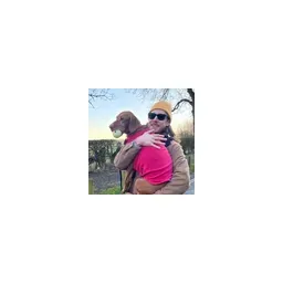 James Koster's icon