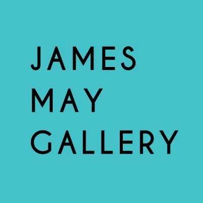 jamesmaygallery.com's icon