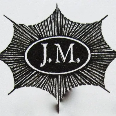 jamesmountainantiques.com's icon