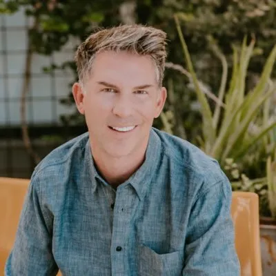 jamespkelleher.com's icon