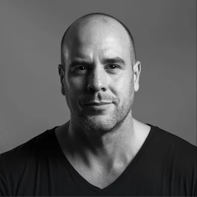 jamesschramko.com's icon
