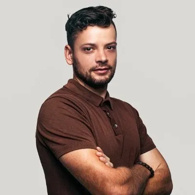 jamestorvaney.com's icon