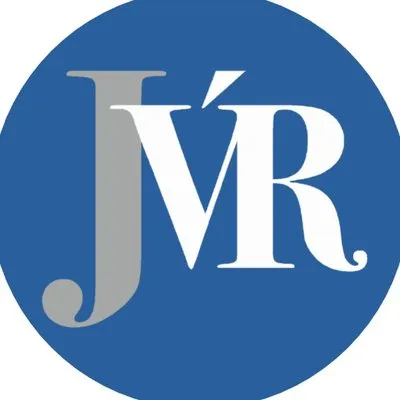 JamesValè Recruitment Coupons and Promo Code