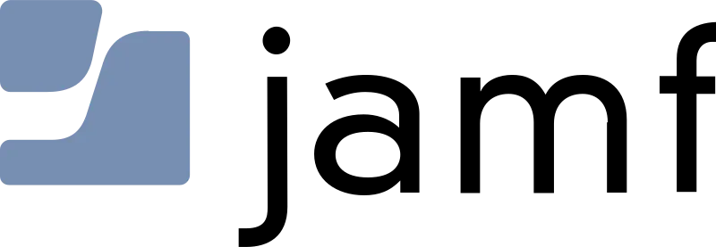 Jamf logo