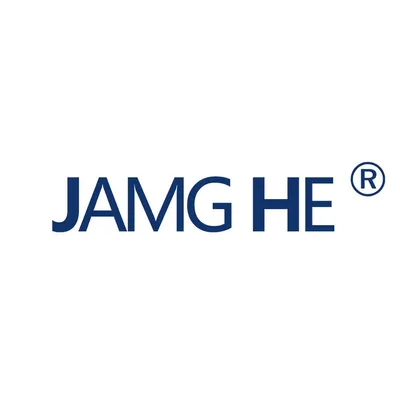 jamghe.com's icon