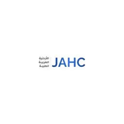 Jordan Arabian Health Care's icon