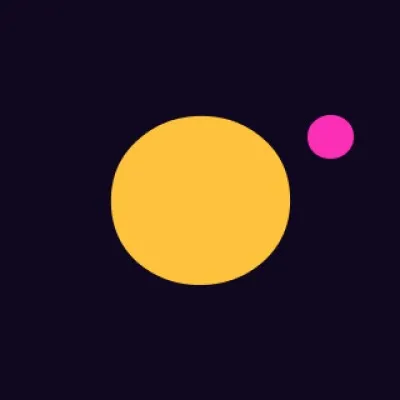 jami.lv's icon