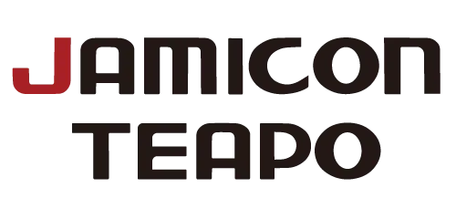 凱美電機股份有限公司 logo