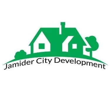jamider.com's icon