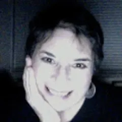 jamiededes.com's icon