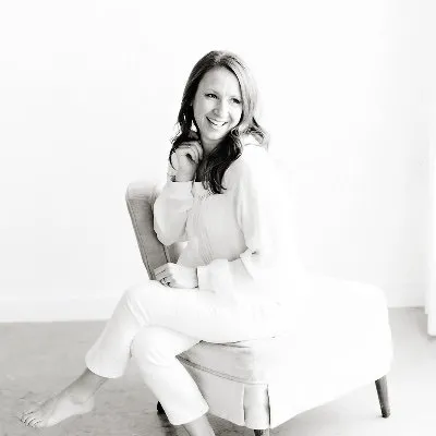 jamieherreraphotography.com's icon