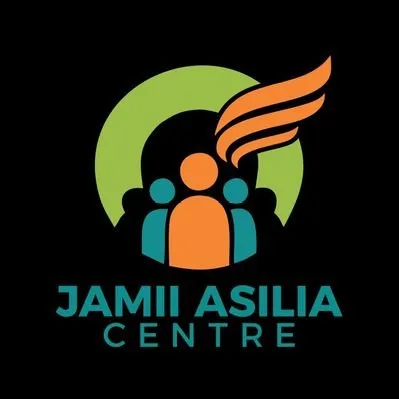 jamiiasilia.org's icon