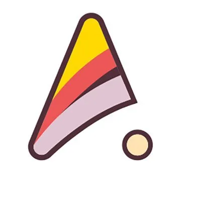 jamiimedia.co.tz's icon