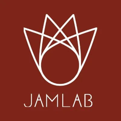 jamlab.africa's icon