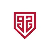 jamlaholding.com's icon